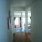 Townhouse W Private Deck & Mt View