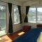 Townhouse W Private Deck & Mt View