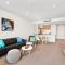 Foto: Beau Monde Apartments Newcastle - Horizon Apartment 30/36