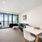 Foto: Beau Monde Apartments Newcastle - Horizon Apartment 36/36