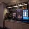 Hotel Zen Ichinomiya (Adult Only)