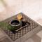 Hotel Zen Ichinomiya (Adult Only)