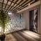 Hotel Zen Ichinomiya (Adult Only)