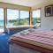 Palm Beach Lodge