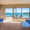 Palm Beach Lodge