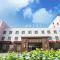 Hotel River Kinmen - Jincheng