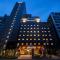 APA Hotel & Resort Nishishinjuku-Gochome-Eki Tower