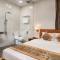 AncyrA Capsule Hotel - Backpackers Paradise & Rooftop Bar