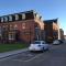 Foto: The Red Brick House 84/133