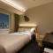 Premier Hotel CABIN PRESIDENT Osaka