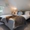 Briars Loft - Daylesford - Daylesford