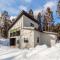 Solar Chalets by Hakuba Hospitality Group - Hakuba