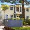 Foto: Pinetree Townhouse 1/12