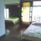 Gazebo Beach Hotel