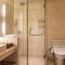 Millennium Hotel Wuxi