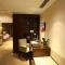 Millennium Hotel Wuxi