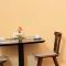 Hotel-Pension Cortina
