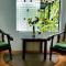 Lotus House Homestay