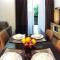 Wellness Chiang Mai Hotel
