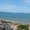 Viewtalay Beachfront by ND - Pattaya South