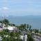 Viewtalay Beachfront by ND - Pattaya South