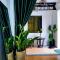 Lotus House Homestay