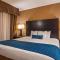 Best Western Yuma Mall Hotel & Suites - Yuma