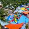 Foto: Cairns Coconut Holiday Resort 29/46