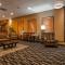 Best Western Yuma Mall Hotel & Suites - Yuma