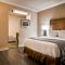 Best Western Bishop Lodge