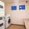 Best Western Plus Corning Inn - كورنينج