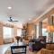 Best Western Plus Corning Inn - كورنينج