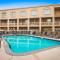 Best Western Plus Rancho Cordova Inn