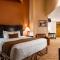 Best Western Plus Corning Inn