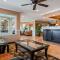 Best Western Plus Corning Inn - كورنينج