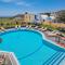 Kalimera Hotel