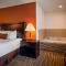 Best Western Plus Corning Inn - كورنينج