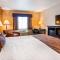 Best Western Plus Corning Inn - كورنينج
