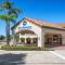 Best Western San Dimas Hotel & Suites - سان ديماس