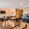 Best Western Plus Corning Inn - كورنينج
