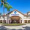 Best Western San Dimas Hotel & Suites - San Dimas