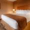 Best Western Royal Plaza Hotel and Trade Center - Marlborough