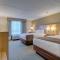 Best Western Royal Plaza Hotel and Trade Center - Marlborough