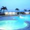 Lee Gardens Plaza Hotel - SHA Plus