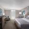 Best Western Plus Agate Beach Inn - 新港