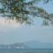 Koh Yao Beach Front