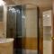 Summerland Lake Apartment
