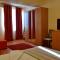 Summerland Lake Apartment