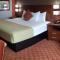 Best Western Harker Heights Killeen - Harker Heights