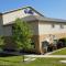 Best Western Harker Heights Killeen - Harker Heights